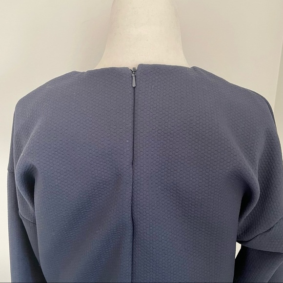 Adidas cropped sweater - Picture 4 of 9